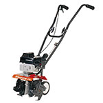 Husqvarna  Tillers Parts Husqvarna CT 16-(I9600023) Parts